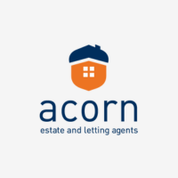 Acorn Estate & Letting Agents