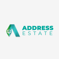 Address