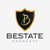 Bestate