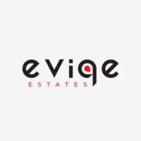 Eviqe Estates