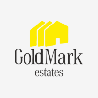 Goldmark