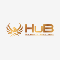 Hub