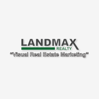 LandMax