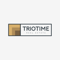 Triotime Real Estate