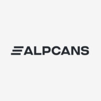 Alpcans Construction