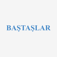 Baştaşlar