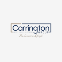 Carrington Group of Companies