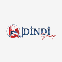 Dindi Group of Companies