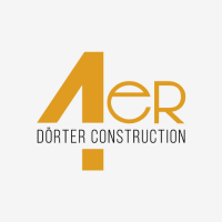 Dörter Construction