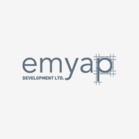 Emyap