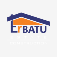 Erbatu Group of Companies