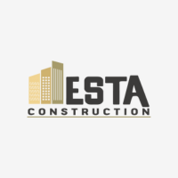 Esta