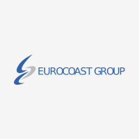 Eurocoast