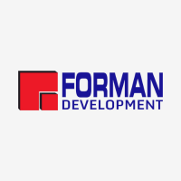 Forman Development