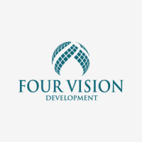 Four Vision Development