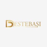 Destebaşı Construction (Hasan