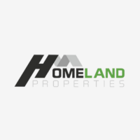 Homeland Properties