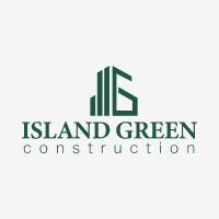 Island Green Construction