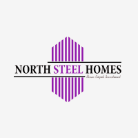 North Steel Homes