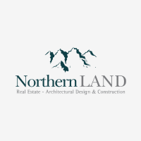 Northernland