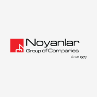 Noyanlar