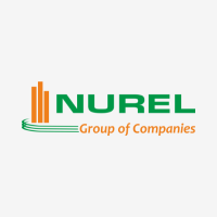 Nurel Construction