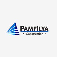 Pamfilya Construction