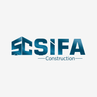 Şifa Construction