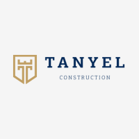 Tanyel