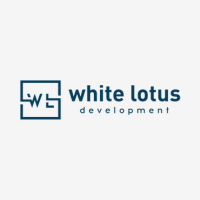 White Lotus